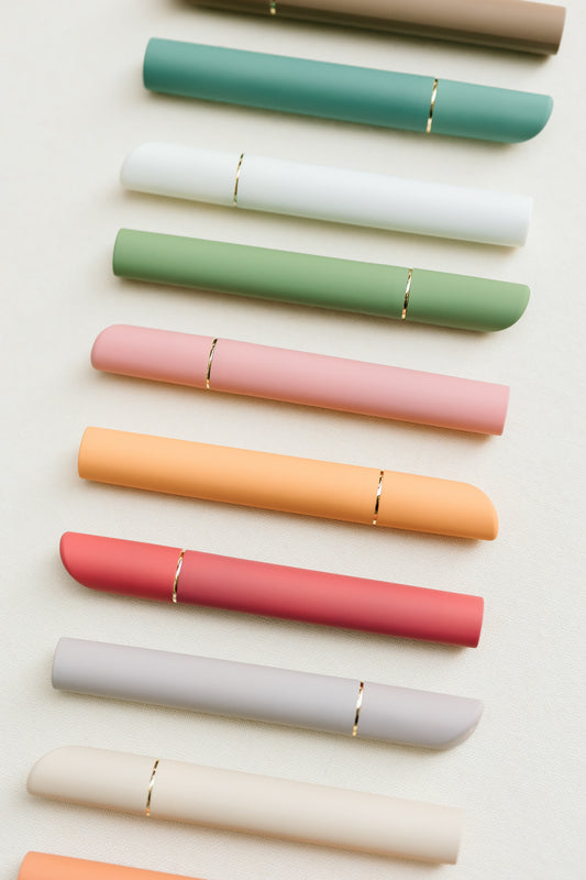 Highlighters